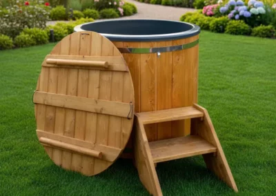 Balia Do Schładzania