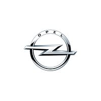 Logo 2
