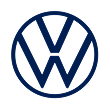 Logo 6